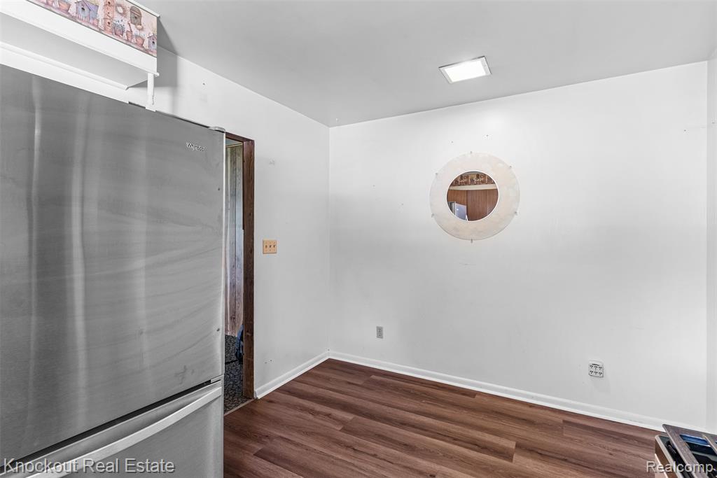 8439 Lewis Road, Mount Morris, MI 48458 — Photo 16