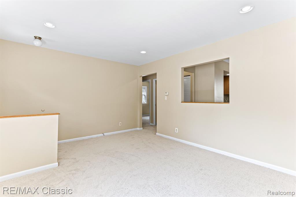 5953 N Linville Street, Westland, MI — Photo 5