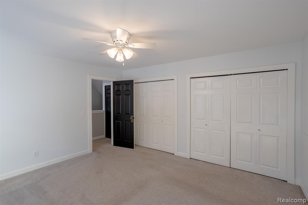 800 Grampian Avenue, Lake Orion, MI 48362 — Photo 32