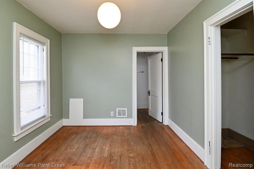 767 W DRAYTON Street, Ferndale, MI 48220 — Photo 26