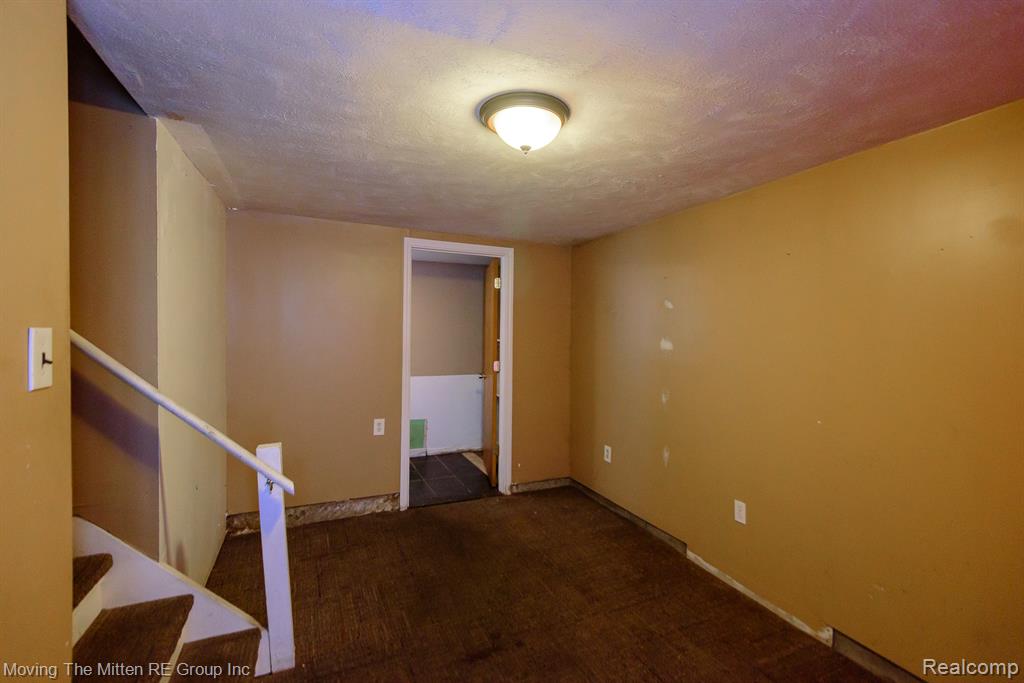 6198 Princess Street, Taylor, MI 48180 — Photo 23