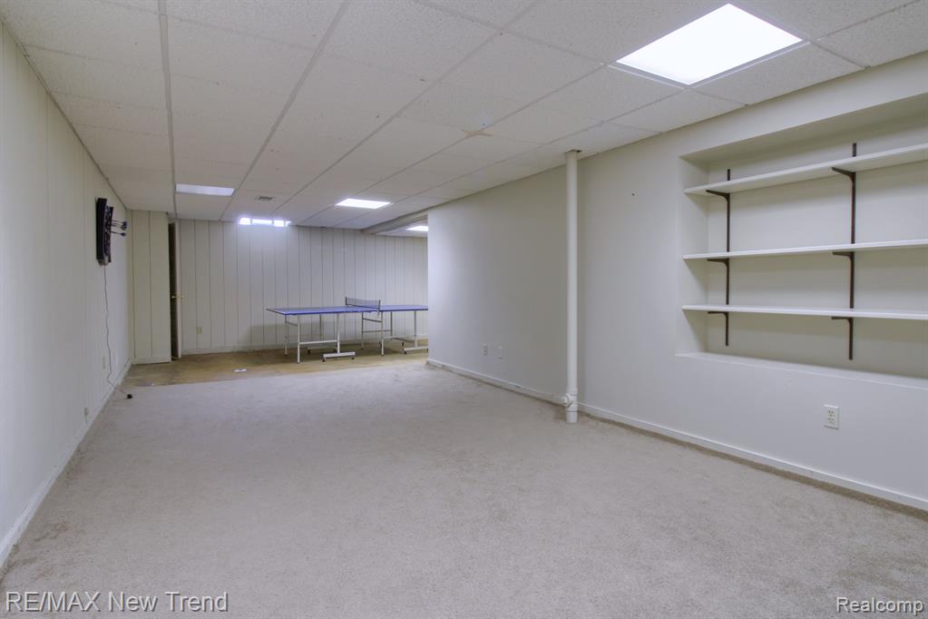 24802 SARAH FLYNN, Novi, MI — Photo 31