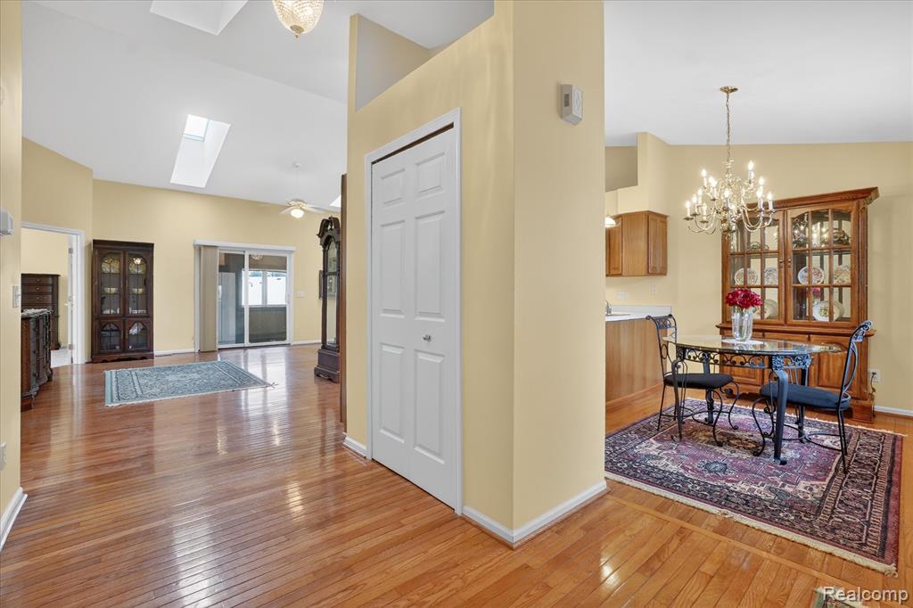 174 Addison Circle, 19, Fowlerville, MI 48836 — Photo 12