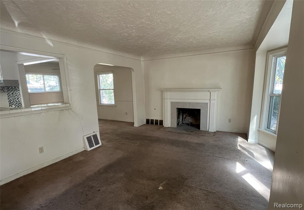 11387 Bramell, Detroit, MI 48239 — Photo 7