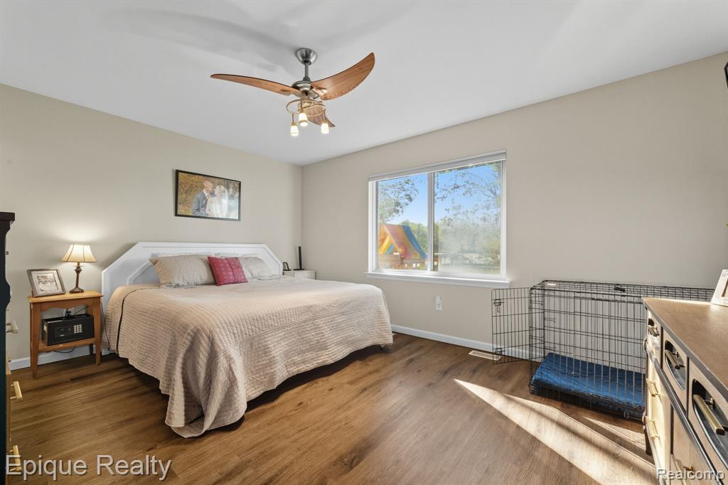3681 S Athanasia Way S, Fort Gratiot, MI 48059 — Photo 6