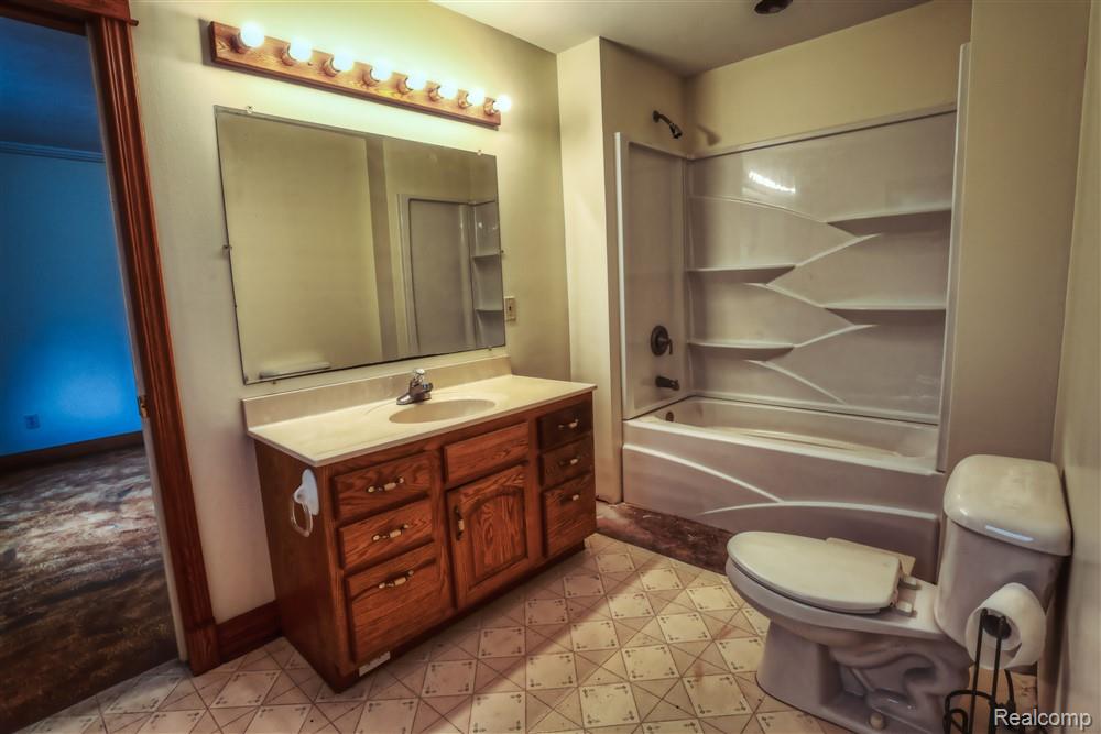 7118 Welles Street, Brown, MI 48416 — Photo 7