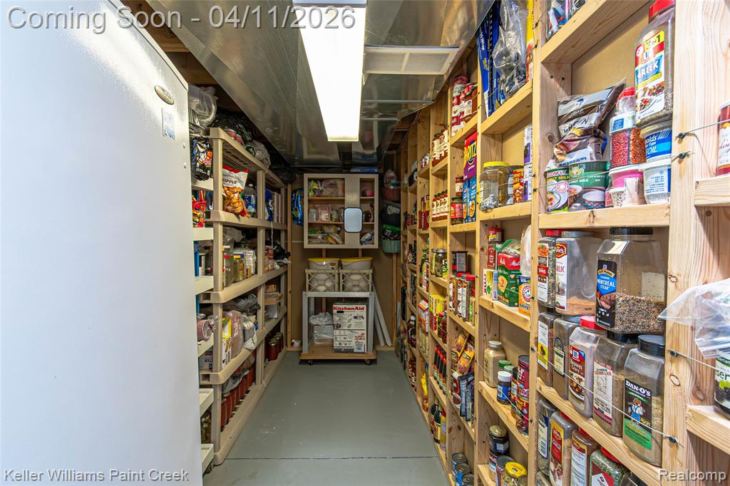51688 Rivard Road, New Baltimore, MI 48047 — Photo 31