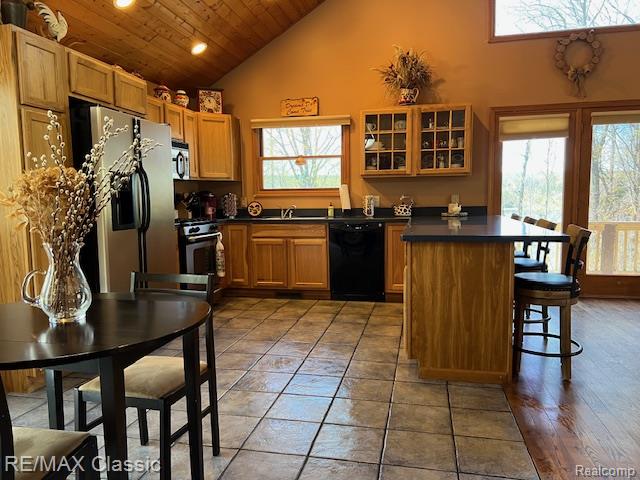5091 W Kinney Road, Ludington, MI 49431 — Photo 5