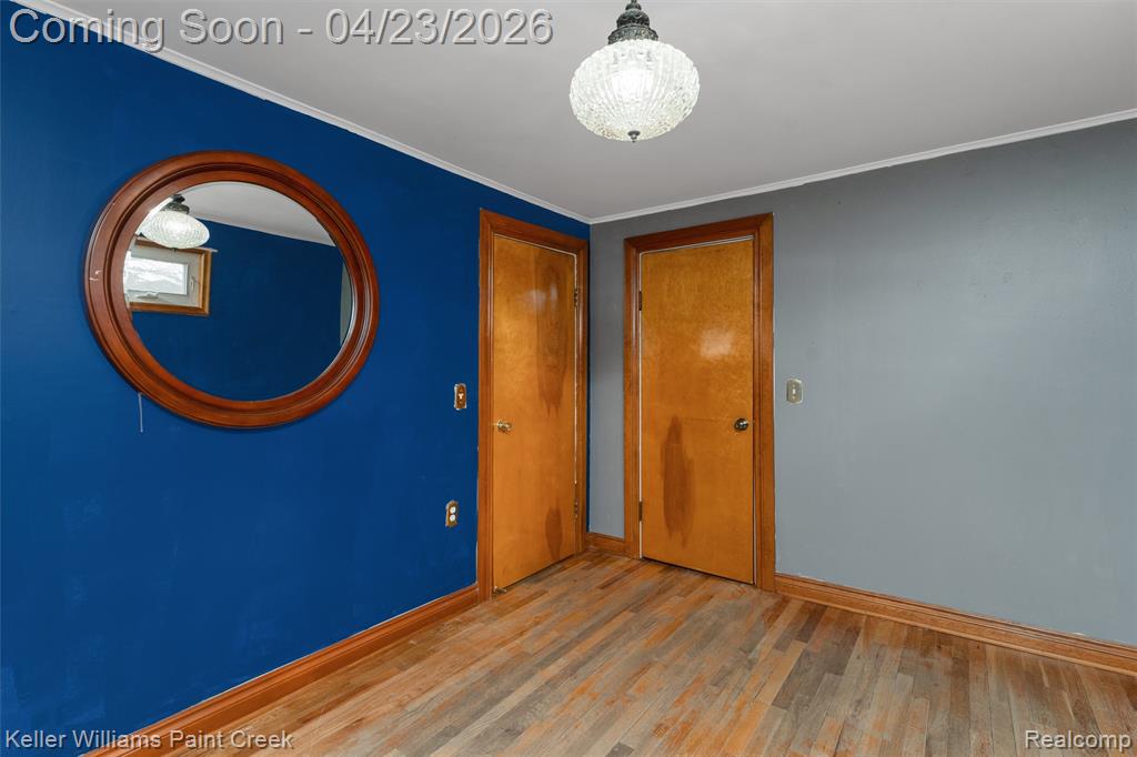 7572 Smale Street, Washington, MI — Photo 12