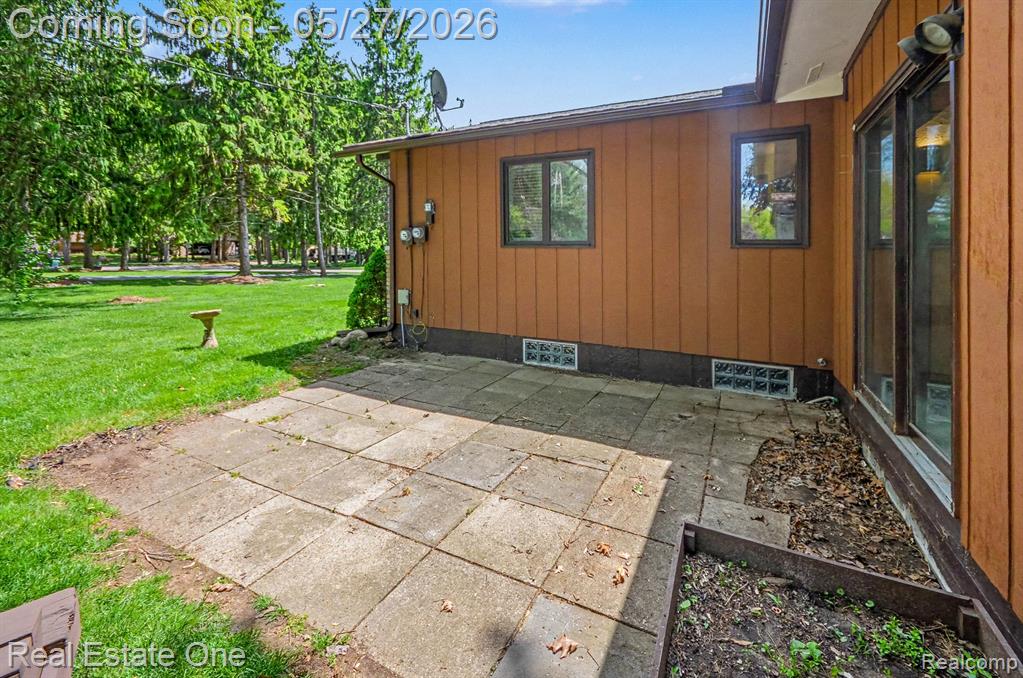 5494 Boyne Highland Trail, Clarkston, MI 48348 — Photo 21