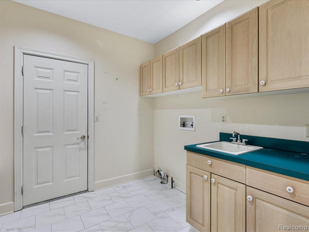 3744 RIVERVIEW TERRACE N, East China, MI — Photo 28