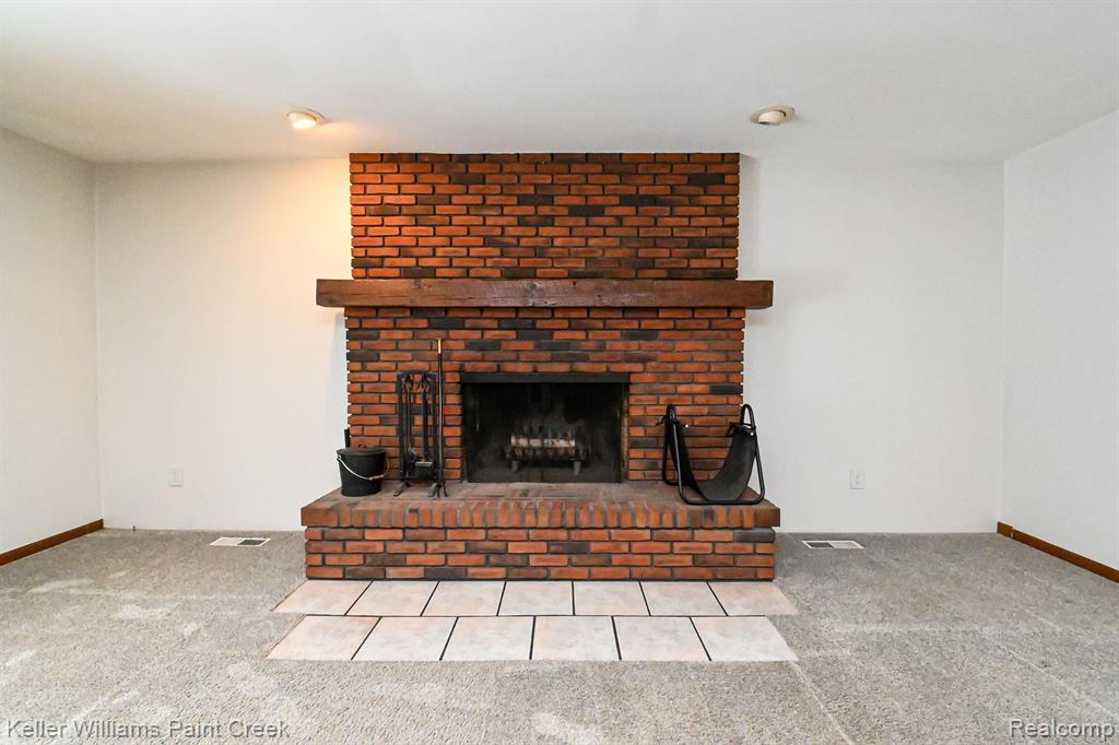 8255 WASCHULL Drive, Washington, MI — Photo 16