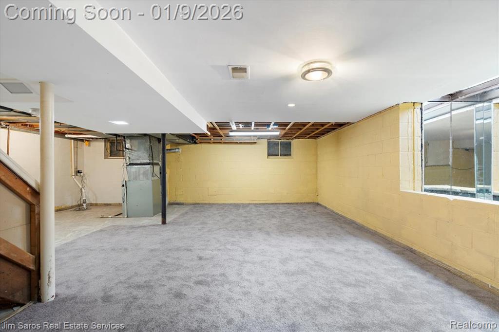 81 Moross Road, Grosse Pointe Farms, MI 48236 — Photo 22
