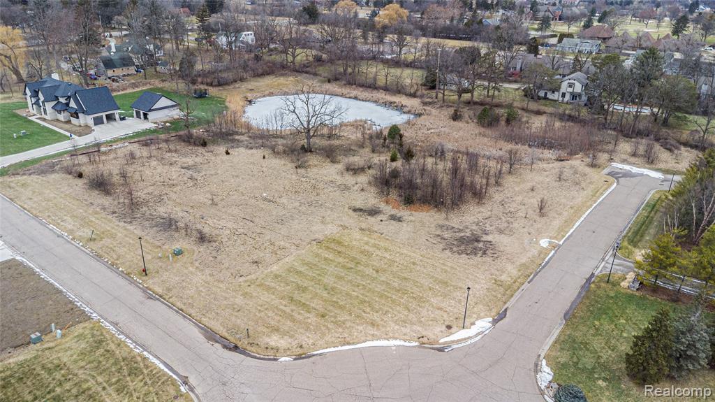 5 Fairway Trail, Grand Blanc, MI 48439 — Photo 6