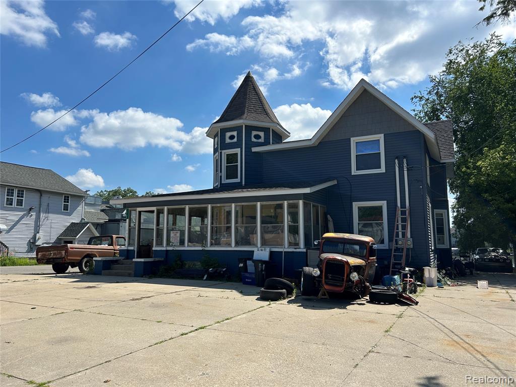 16185 Seymour Road, Linden, MI 48451 — Photo 7