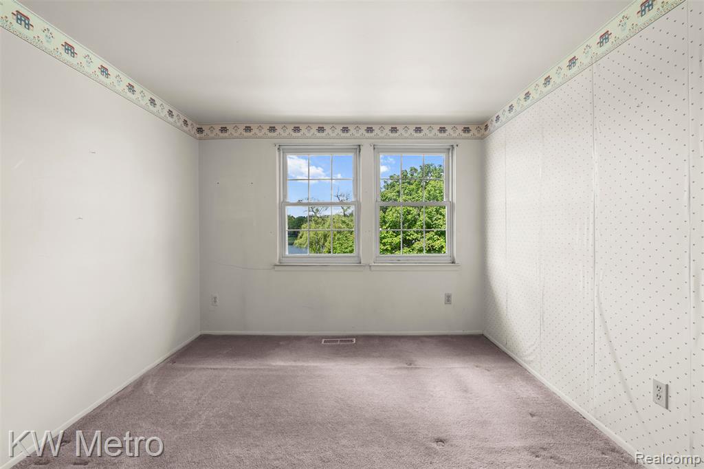 20094 Bryn Mawr Court, 166, Northville, MI 48167 — Photo 11