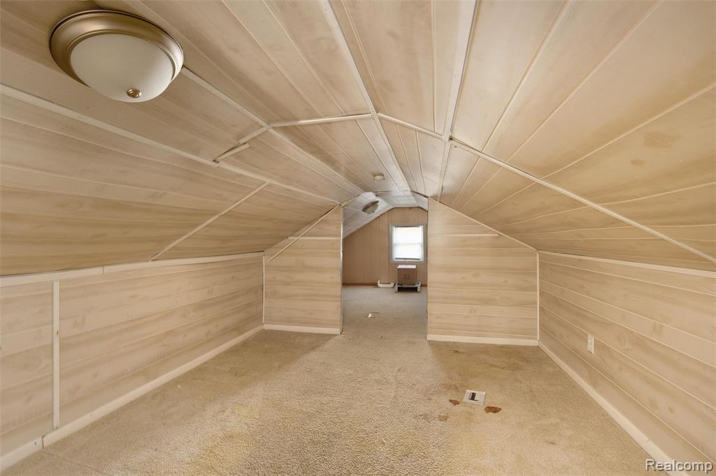 7212 Hudson Avenue, Warren, MI 48091 — Photo 17