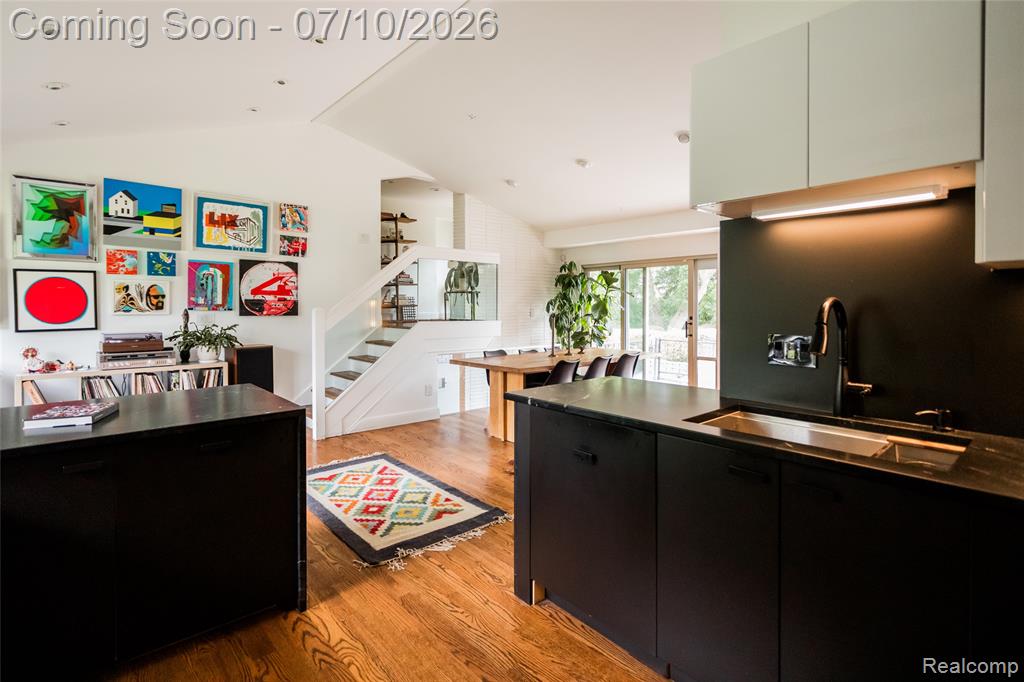 600 Middlesex Road, Grosse Pointe Park, MI 48230 — Photo 16