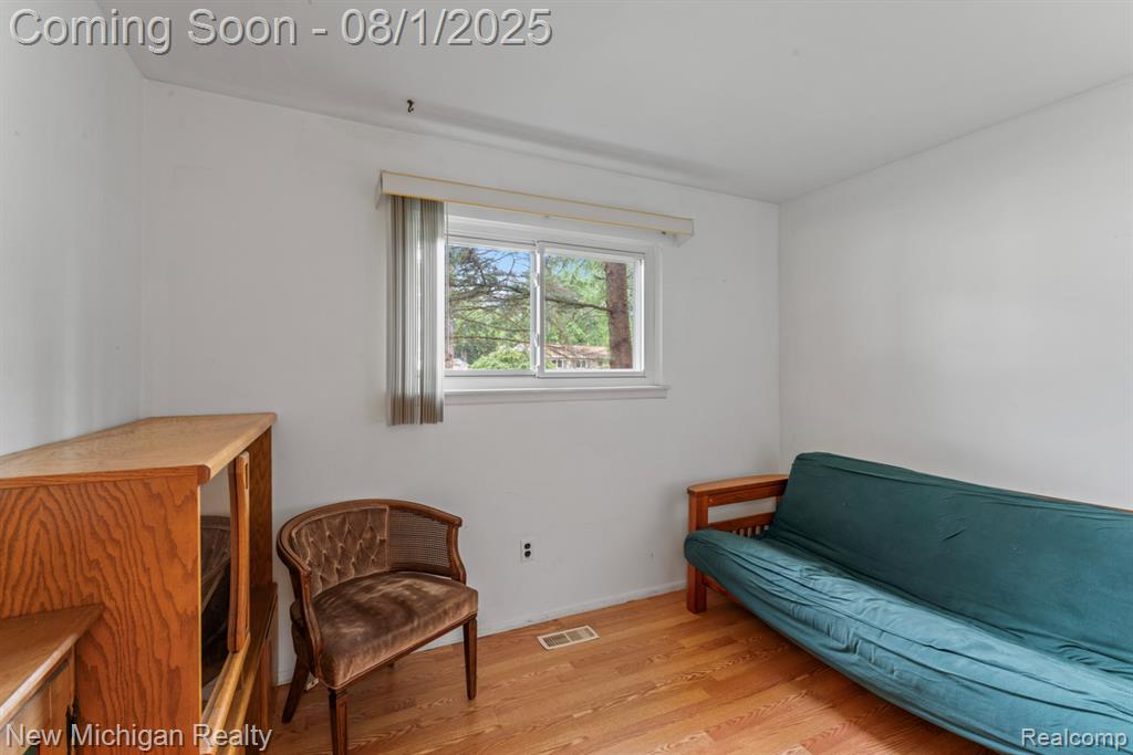 529 Greencove Drive, Holly, MI 48442 — Photo 22
