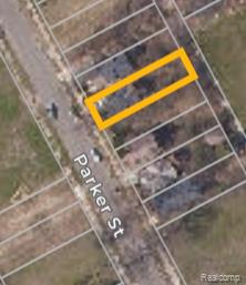 2496 PARKER Street - Photo 2