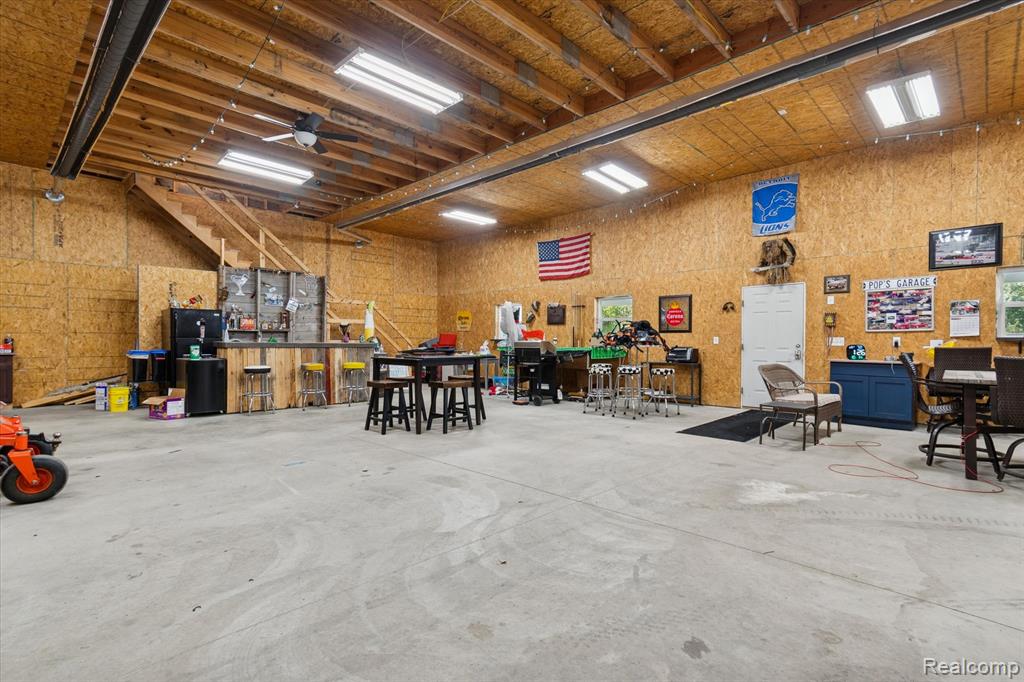 49765 Martz Road, Van Buren, MI 48111 — Photo 58