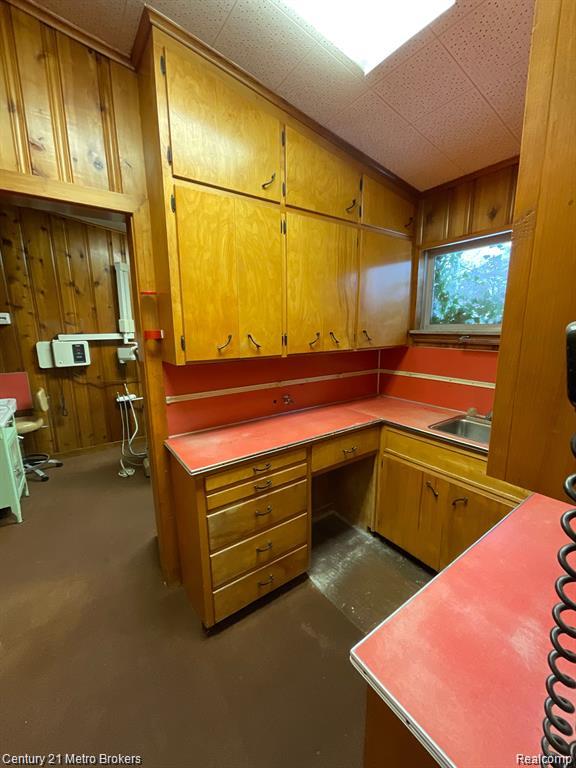 106 N Marquette Street, Durand, MI 48429 — Photo 27