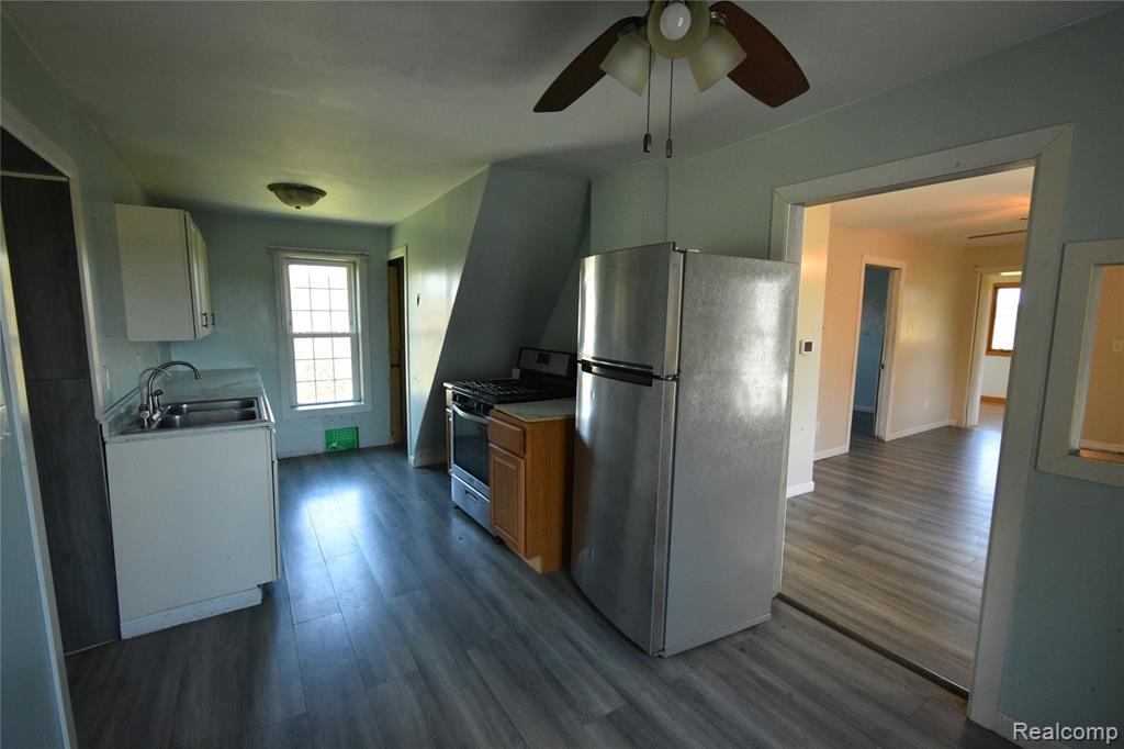 22735 Ederer Road, Merrill, MI 48637 — Photo 11