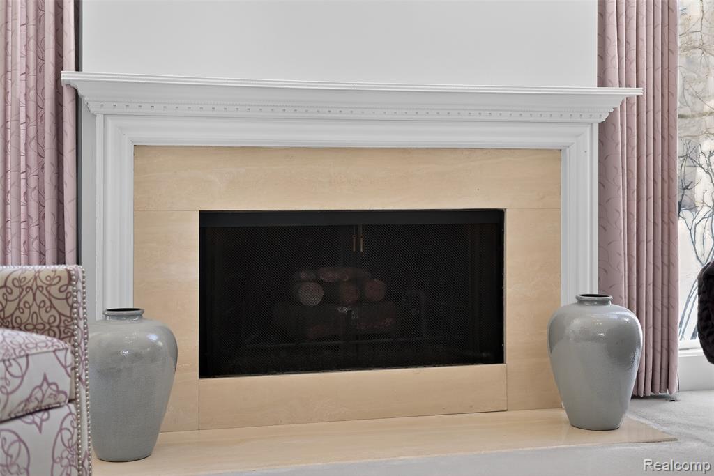 7328 Simsbury Drive, West Bloomfield, MI — Photo 26