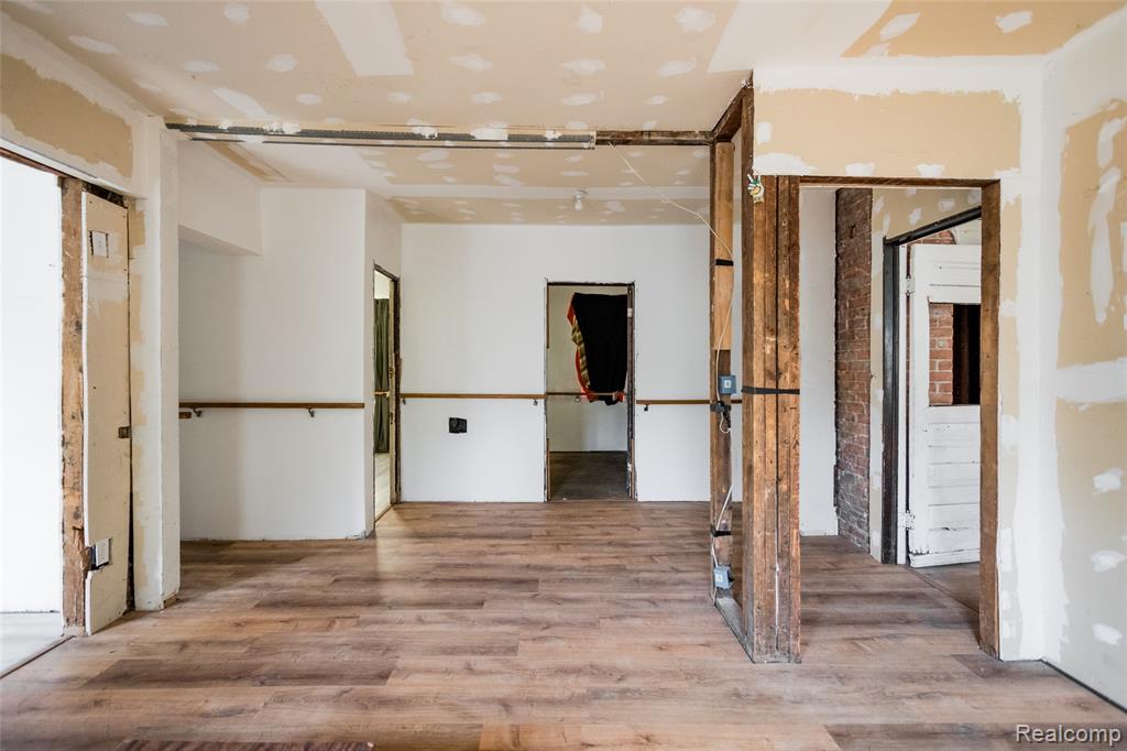 4820 Avery Street, Detroit, MI 48208 — Photo 18