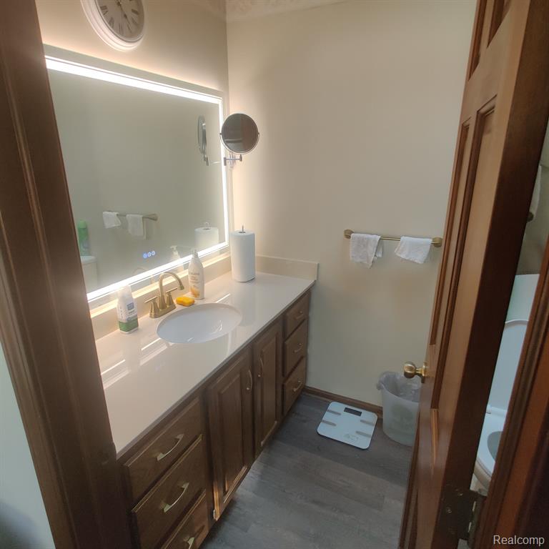 5500 WILMONT SE, Grand Rapids, MI 49508 — Photo 27