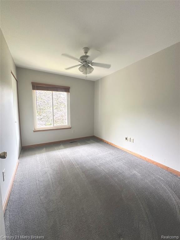 845 Hillsdale Lane, Ortonville, MI 48462 — Photo 27