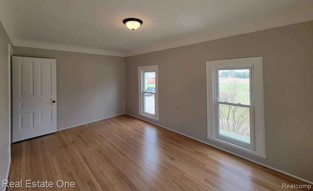4076 Stewart Road, Metamora, MI 48455 — Photo 52