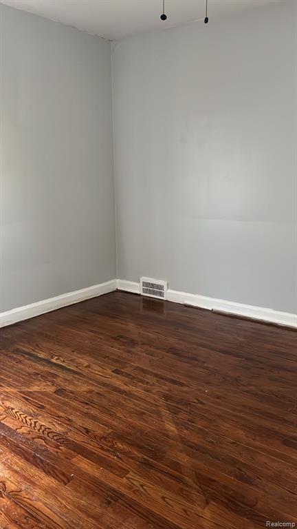 8841 GRANDVILLE Avenue, Detroit, MI 48228 — Photo 9