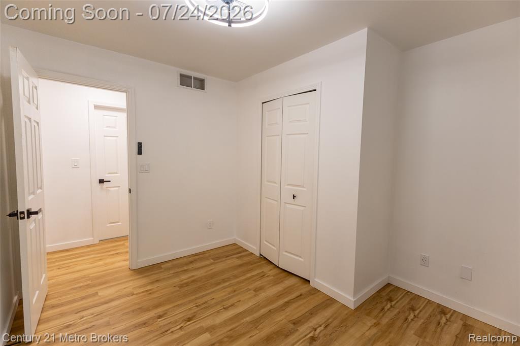 15117 Locust Grove Drive, Byron, MI 48418 — Photo 35