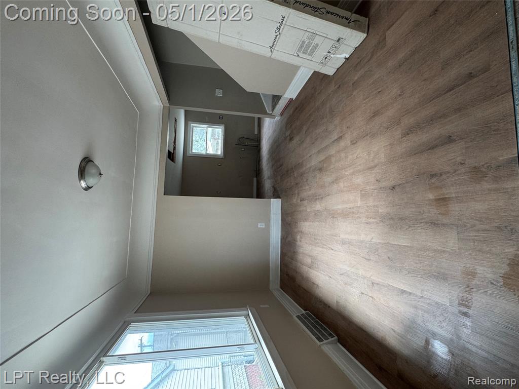2624 10th Street, Wyandotte, MI 48192 — Photo 4