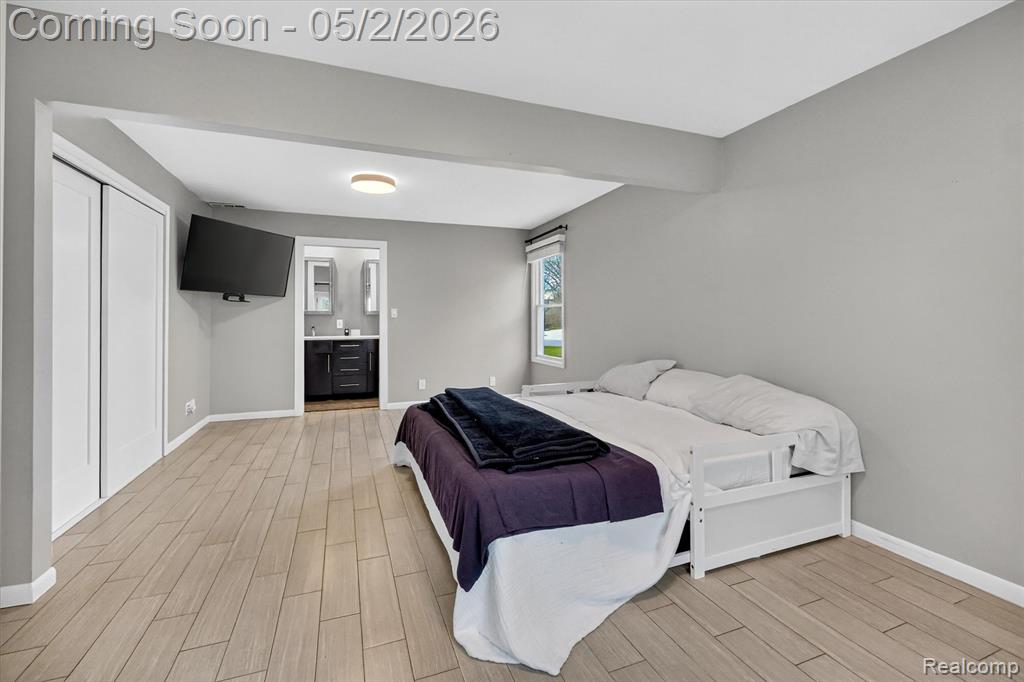 2264 Crane Road, Fenton, MI 48430 — Photo 30