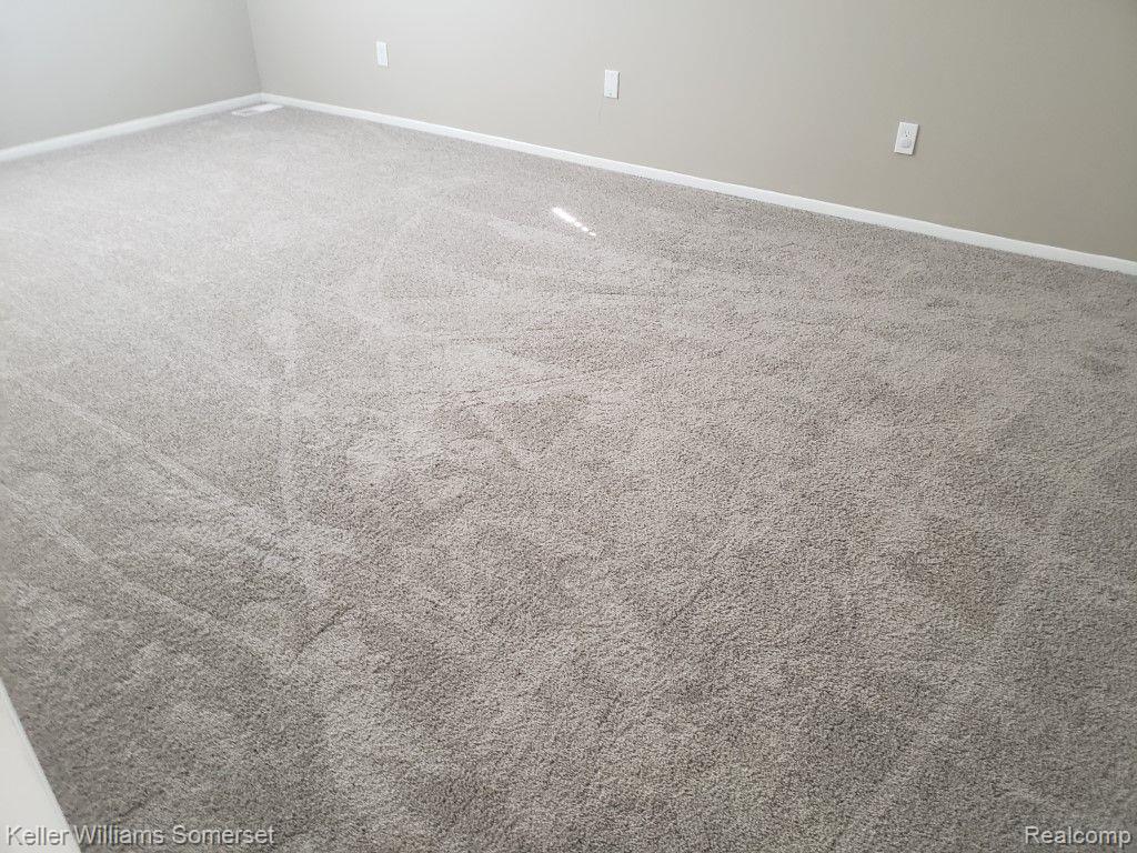 39975 CROSSWINDS, Novi, MI — Photo 27