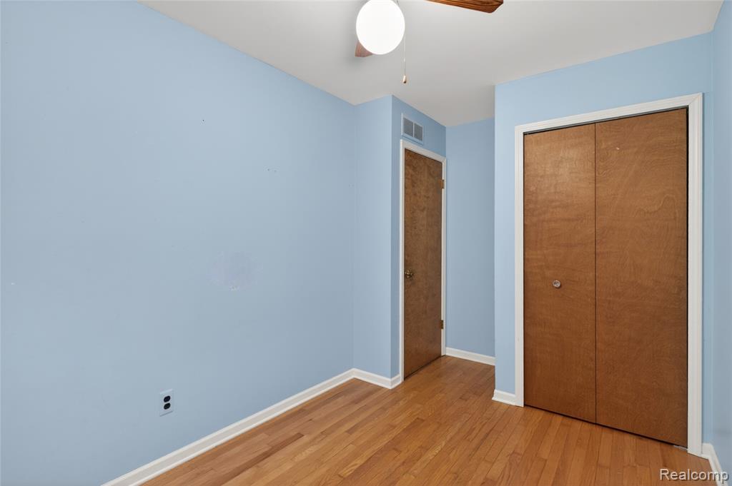 8360 Arlis Street, Commerce Twp, MI 48382 — Photo 36