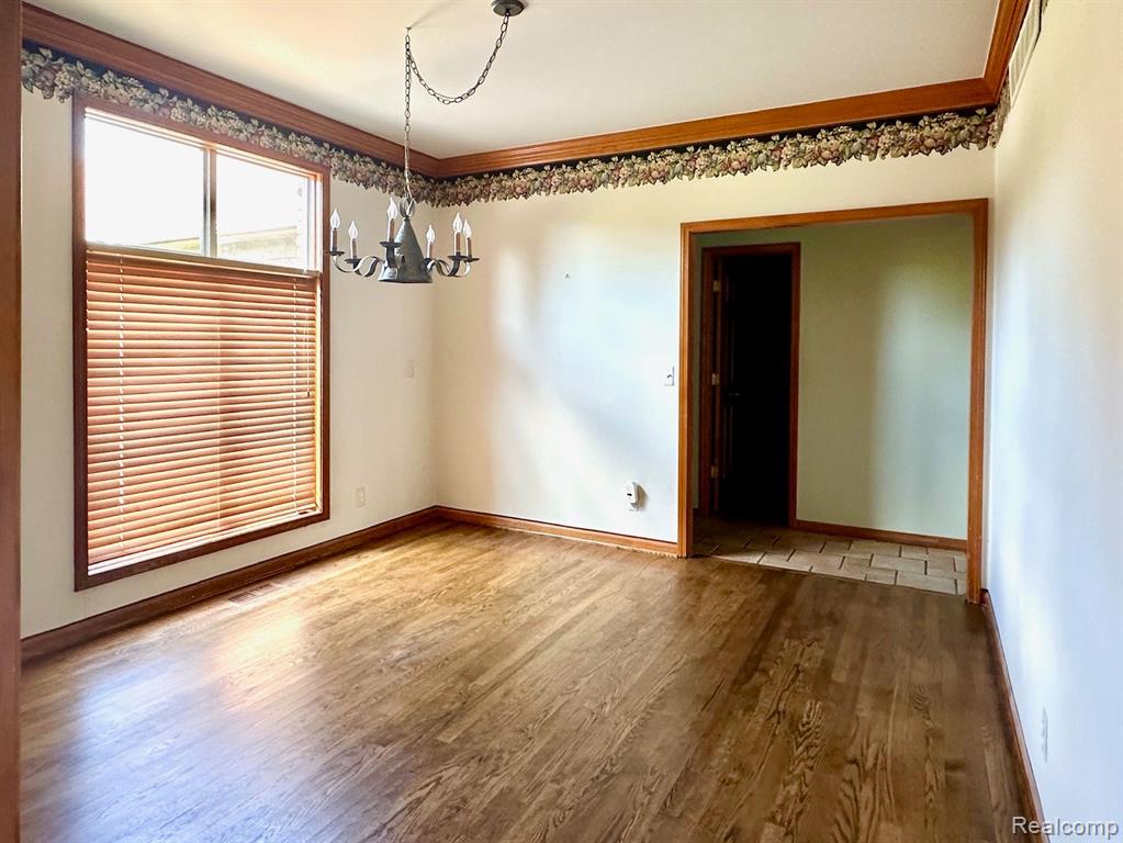 6763 BERRY POINTE Drive, Clarkston, MI 48348 — Photo 22