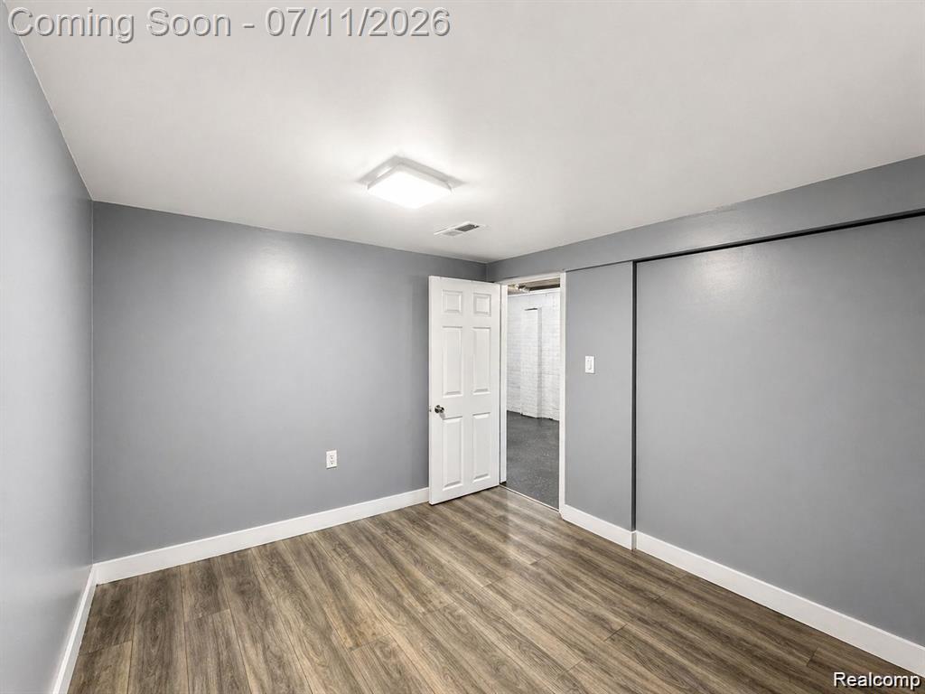 2415 McLean Street, Hamtramck, MI 48212 — Photo 20