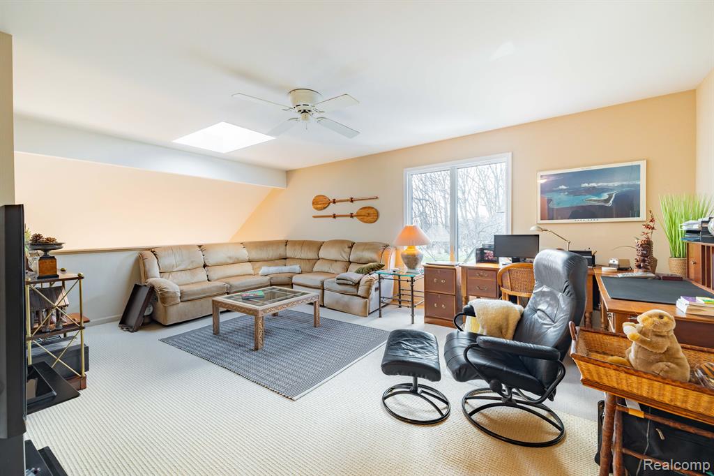 8555 Island Boulevard, Grosse Ile, MI 48138 — Photo 29