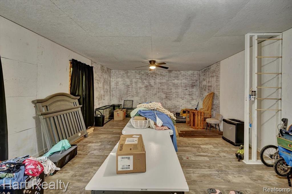 6767 Saint Marys Street, Brown, MI 48416 — Photo 19