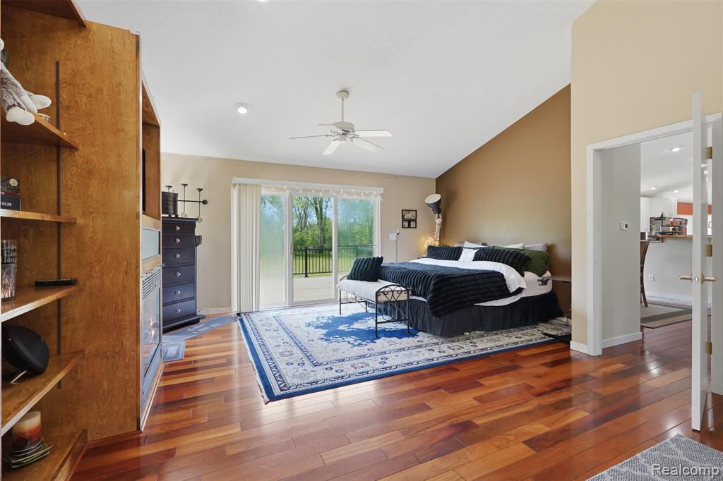 13158 Wood Road, Bath, MI 48808 — Photo 21