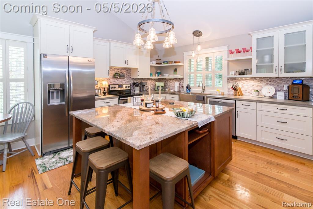 9474 Marshall Road, South Lyon, MI 48178 — Photo 20