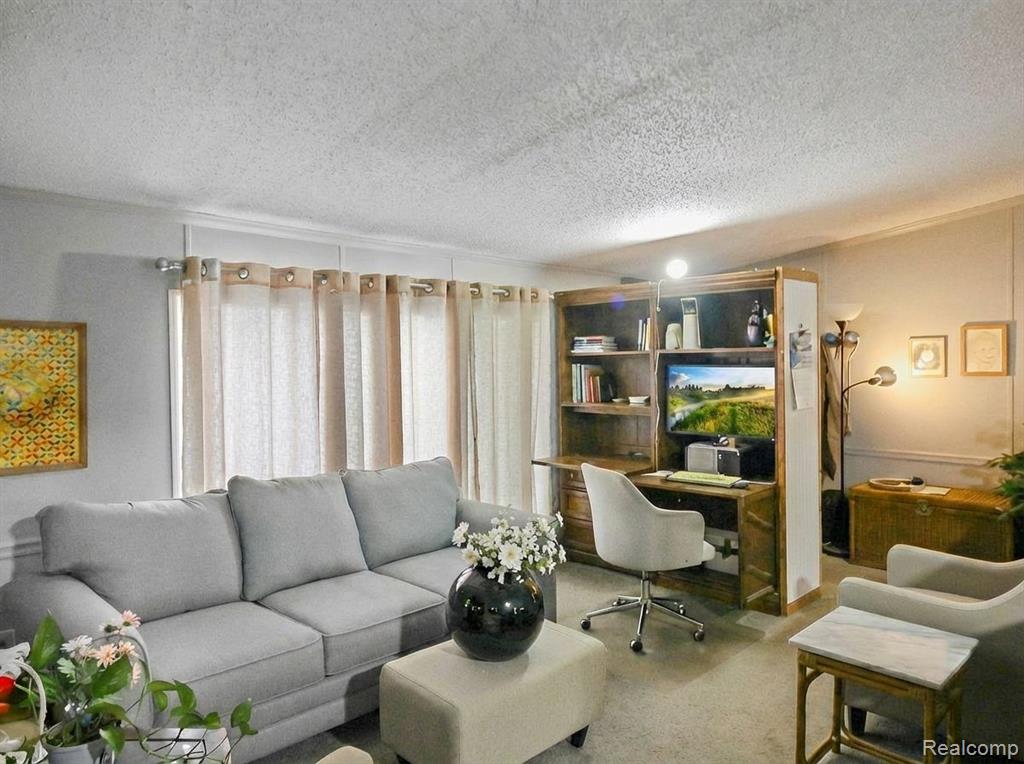 39200 Harbor, New Boston, MI 48164 — Photo 2