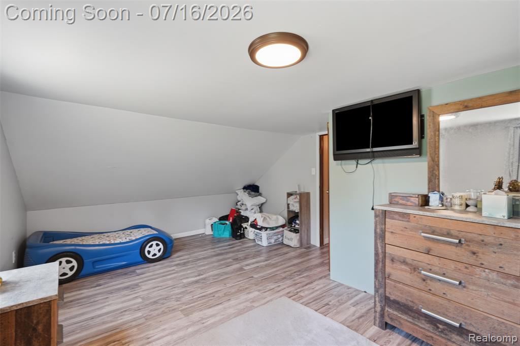 9490 Clark Road, East Lansing, MI 48823 — Photo 22