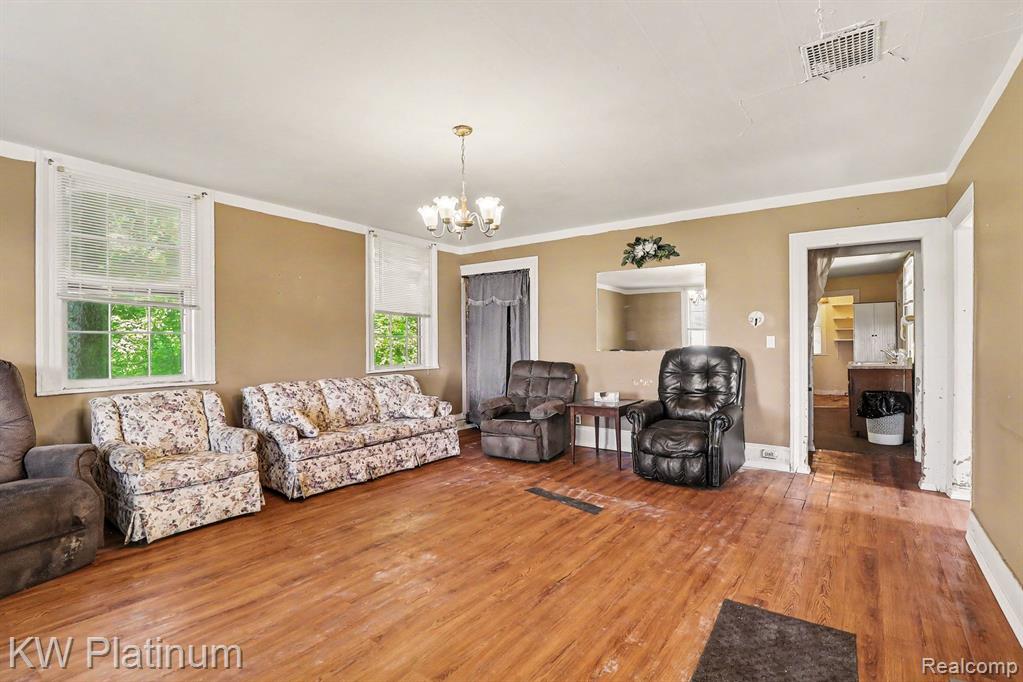 5918 Jeddo Road, MI 48032 — Photo 8