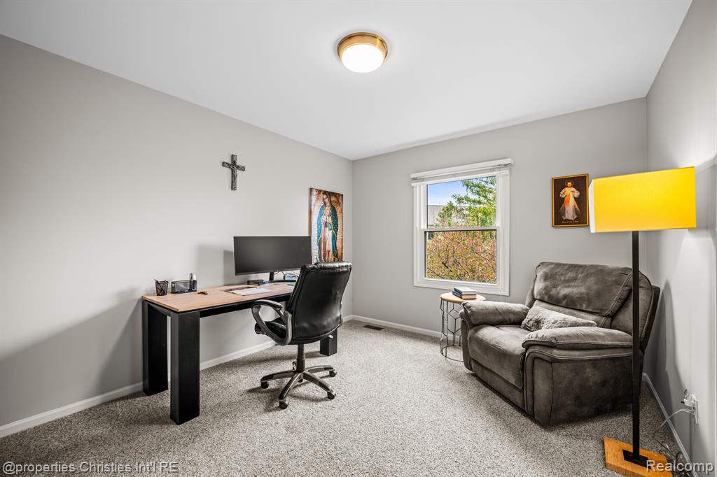 45726 JASLYN Lane, Novi, MI — Photo 35