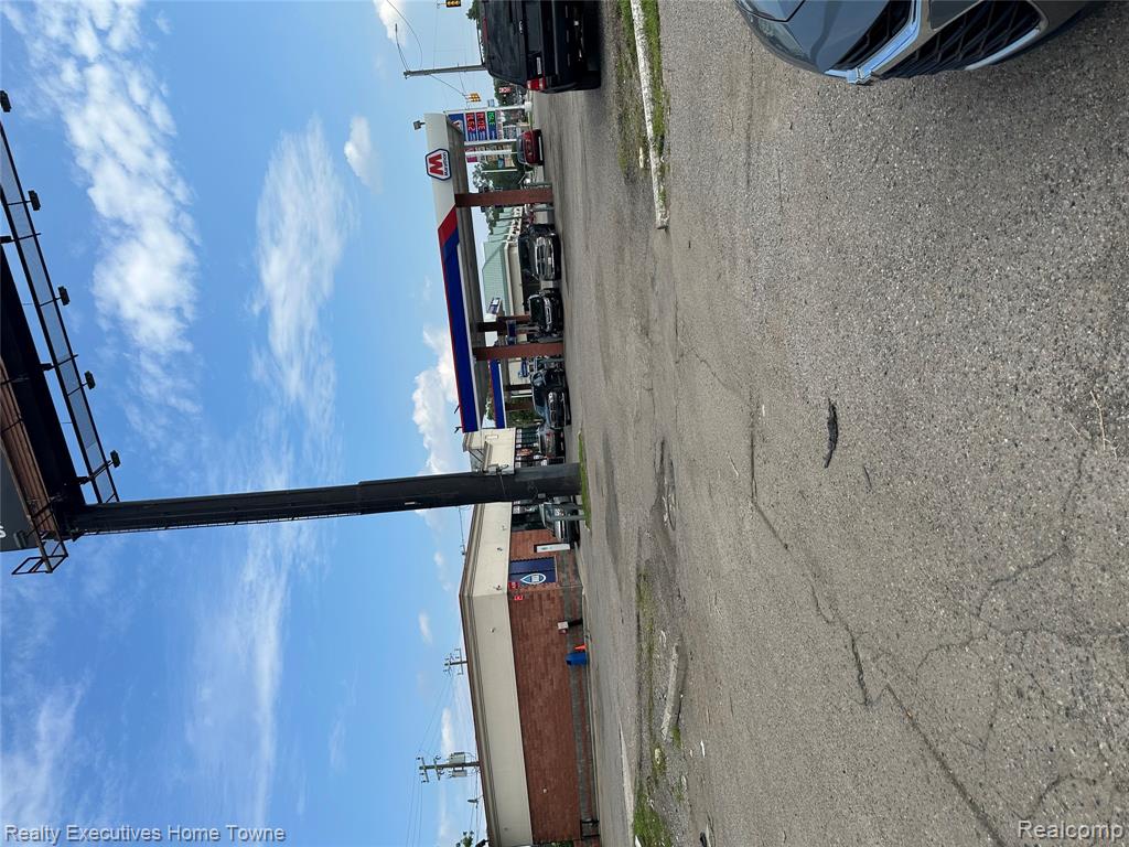 19005 Telegraph RD, Detroit, MI 48219 — Photo 21