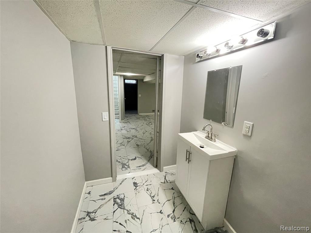 5265 Streefkerk Drive, Warren, MI 48092 — Photo 39